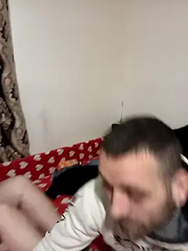 Aian09 online show from 23, 2, 2026