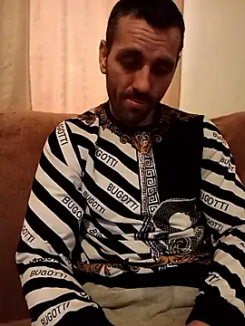 Aian09 online show from 12, 1, 2026