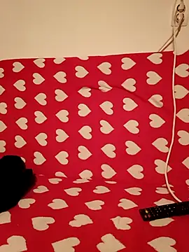 Aian09 online show from 2, 11, 2025