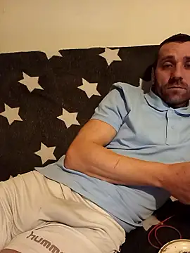 Aian09 online show from 14, 1, 2026