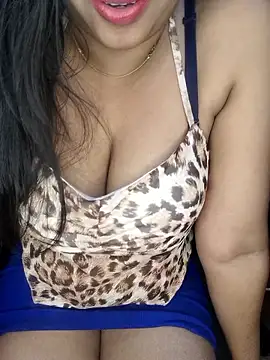 Loveshash1 online show from 8, 1, 2026