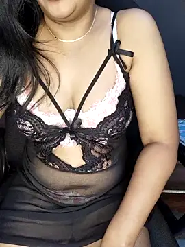 Loveshash1 online show from 7, 1, 2026