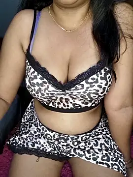 Loveshash1 online show from 3, 5, 2026