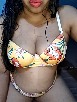 Loveshash1 online show from 22, 3, 2025