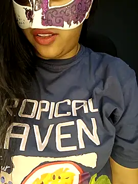 Loveshash1 online show from 31, 10, 2025