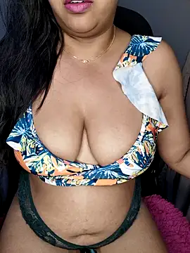 Snapshot of Loveshash1 chatting on 13, 7, 2026 Loveshash1 online show from 13, 7, 2026