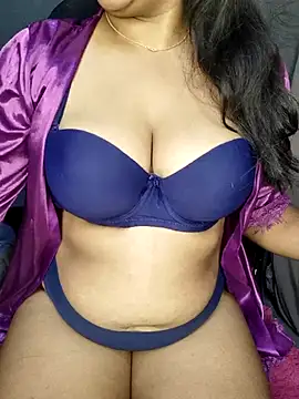 Loveshash1 online show from 3, 6, 2026