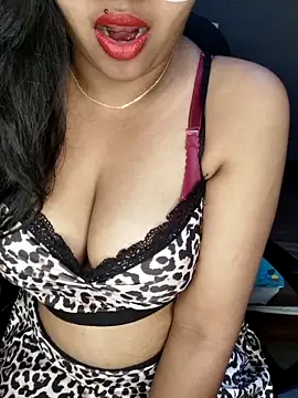 Loveshash1 online show from 1, 3, 2026