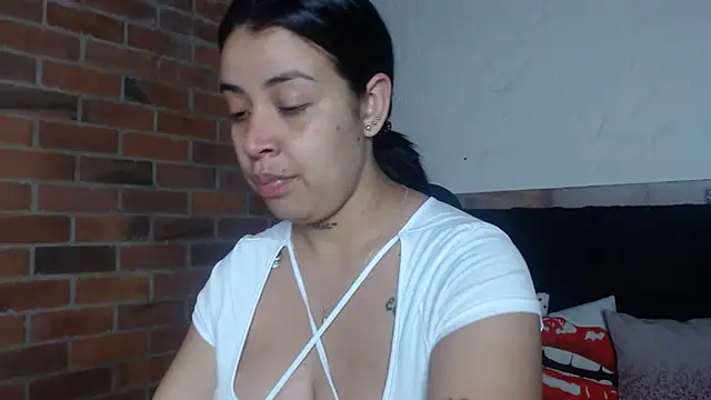 salome  hills1 online show from 14, 1, 2026