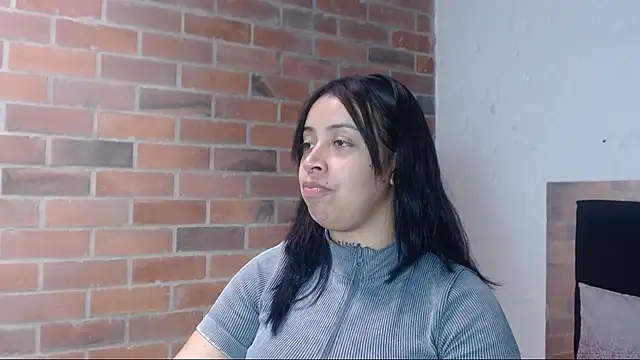 Snapshot of salome__hills1 chatting on 26, 9, 2025 salome hills1 online show from 26, 9, 2025