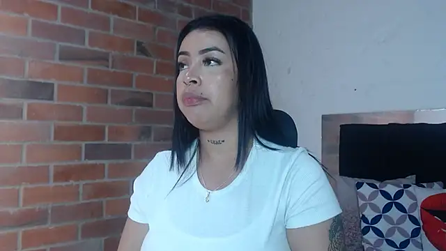 salome  hills1 online show from 12, 3, 2026