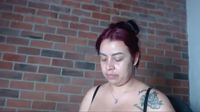 Snapshot of salome__hills1 chatting on 26, 2, 2025 salome hills1 online show from 26, 2, 2025