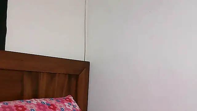 salome  hills1 online show from 20, 3, 2026