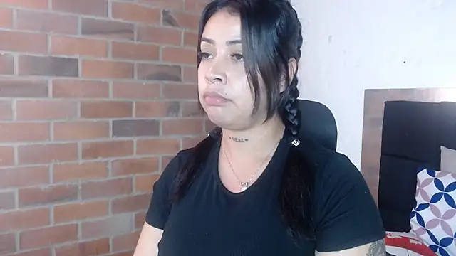 salome  hills1 online show from 11, 3, 2026