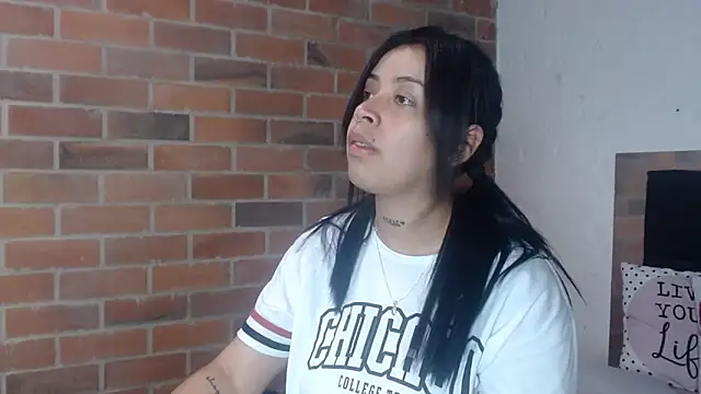 salome  hills1 online show from 16, 12, 2025