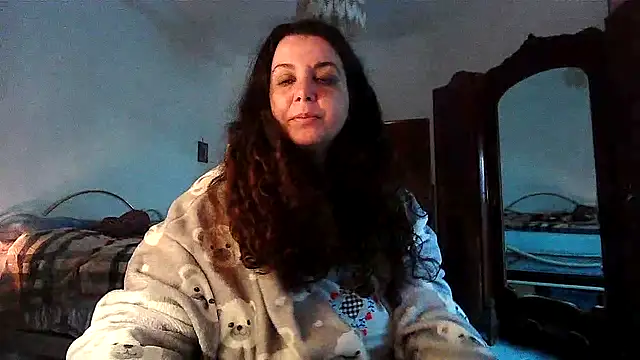 AliceBehind online show from 11, 3, 2026