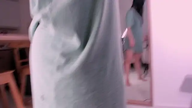 DannaHyde online show from 10, 3, 2025