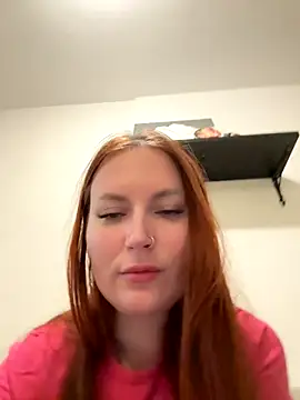 EmmaWarren online show from 4, 11, 2025