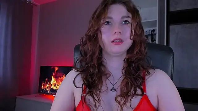 Snapshot of Goddess-Rose chatting on 28, 5, 2026 Goddess-Rose online show from 28, 5, 2026