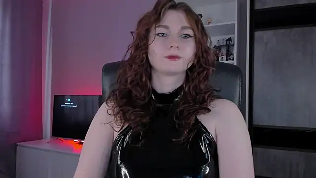 Snapshot of Goddess-Rose chatting on 25, 5, 2026 Goddess-Rose online show from 25, 5, 2026