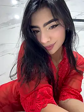 IzzyWild online show from 1, 10, 2025