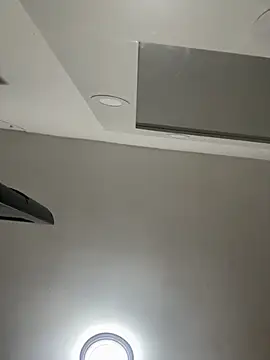 Snapshot of Bianca_zaens2 chatting on 9, 9, 2025 Bianca zaens2 online show from 9, 9, 2025