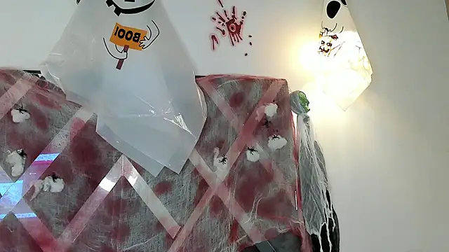 Snapshot of Bianca_zaens2 chatting on 28, 10, 2025 Bianca zaens2 online show from 28, 10, 2025