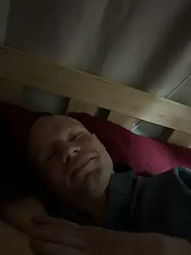 HansenHa online show from 7, 1, 2026