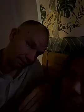 HansenHa online show from 15, 1, 2026