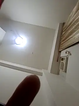 Snapshot of toannemo chatting on 3, 2, 2026 toannemo online show from 3, 2, 2026