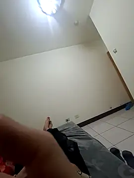 Snapshot of toannemo chatting on 16, 1, 2026 toannemo online show from 16, 1, 2026