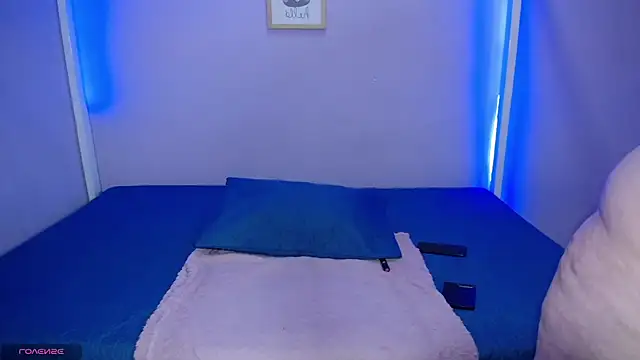 ari rossee online show from 28, 10, 2025