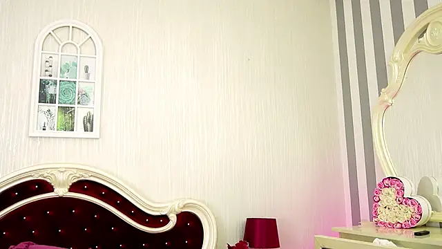 StacyLight online show from 23, 5, 2026