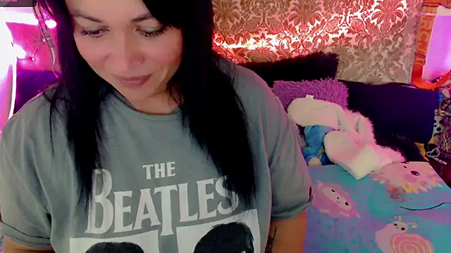 martina bk online show from 1, 4, 2026