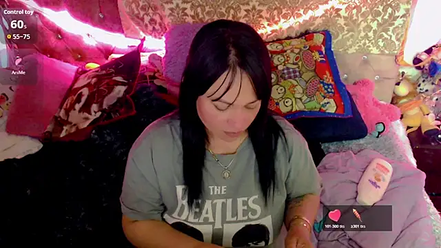 martina bk online show from 26, 5, 2026