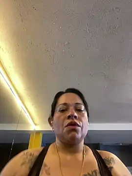 martina bk online show from 24, 7, 2026