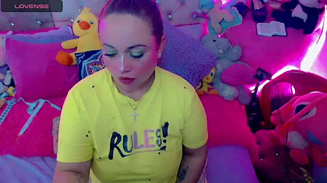 martina bk online show from 15, 3, 2025