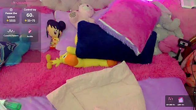 martina bk online show from 5, 3, 2025