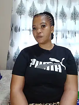 FreakyAngel3X online show from 12, 6, 2026