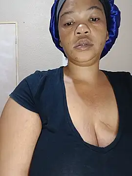 FreakyAngel3X online show from 18, 5, 2026