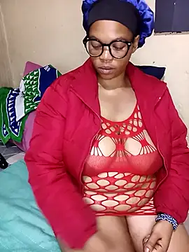 FreakyAngel3X online show from 17, 11, 2025