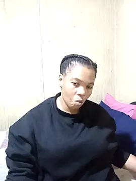 FreakyAngel3X online show from 4, 12, 2025