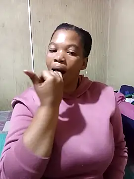 FreakyAngel3X online show from 21, 11, 2025