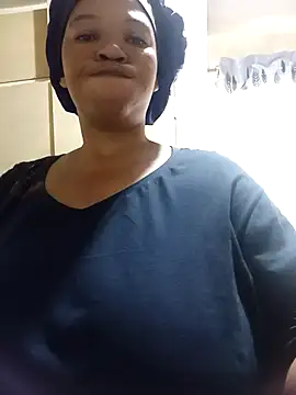 FreakyAngel3X online show from 23, 11, 2025