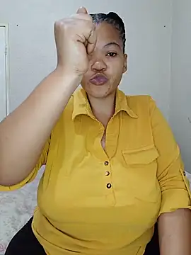FreakyAngel3X online show from 10, 6, 2026
