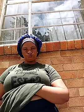 FreakyAngel3X online show from 16, 1, 2026