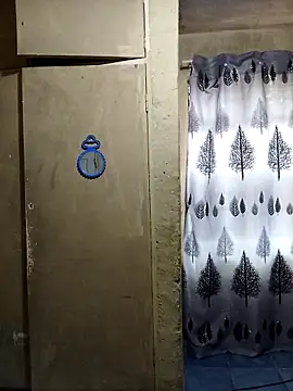 FreakyAngel3X online show from 1, 12, 2025