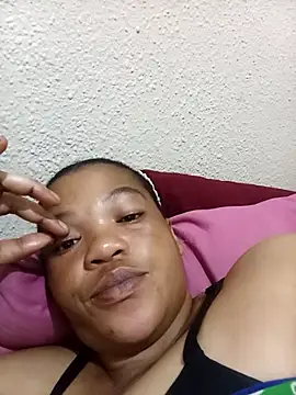 FreakyAngel3X online show from 4, 5, 2026