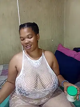 FreakyAngel3X online show from 26, 11, 2025