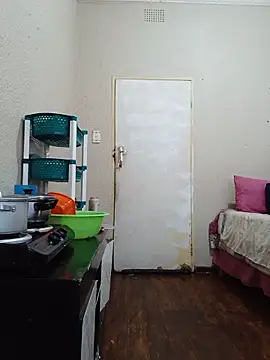 FreakyAngel3X online show from 5, 6, 2026